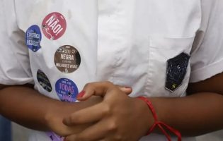 Câmara aprova aumento de penas para estupro e assédio sexual