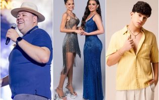 MPBA pede cancelamento de shows em Paramirim por cachês acima do valor de mercado