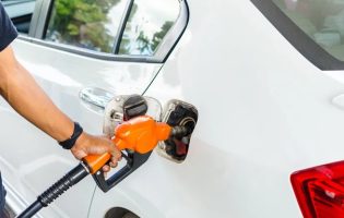 Força-tarefa fiscaliza mais de 5,3 mil postos após alta de combustíveis