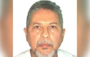 Ex-policial é investigado após declarações violentas contra mulher
