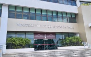 Bahia registra 247 casos de feminicídio em um ano, aponta MPBA