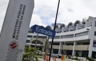 MPBA denuncia mais de 10 mil crimes de violência doméstica à Justiça em um ano