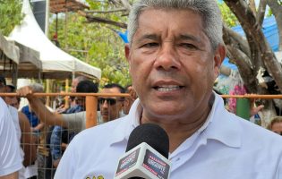 BAHIA | PONTO FACULTATIVO ANUNCIADO