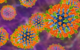 Sarampo preocupa profissionais da saúde, mas retorno pode ser evitado com vacinação