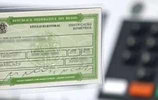 TRE-BA amplia horário de atendimento antes do fechamento do cadastro eleitoral