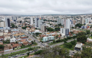 Tribunal do Júri condena quatro homens por duplo homicídio em Vitória da Conquista