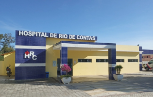 Ex-servidora denuncia perseguição política e questiona atuação de irmã do prefeito no Hospital de Rio de Contas