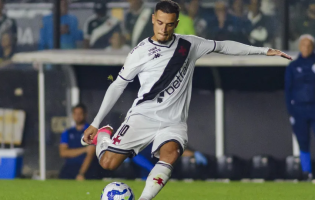 Santos encaminha contratação de Coutinho após pedido de Neymar