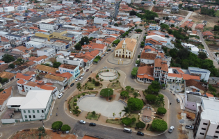 Projeto sobre proteção animal avança em Livramento de Nossa Senhora