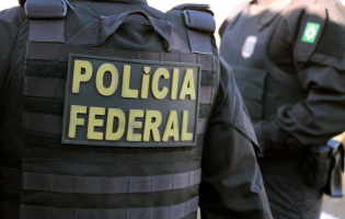 PF prevê gastar R$ 95 milhões com segurança de candidatos à Presidência em 2026