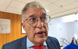 ”ACM Pôncio Pilatos Neto não pode lavar as mãos em caso de irregularidades na prefeitura que alcançam sua gestão”, diz Rosemberg