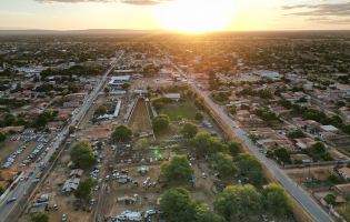 TCM-BA determina devolução de mais de R$ 113 mil por pagamentos irregulares de auxílio-doença em Serra do Ramalho