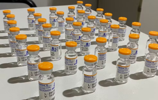 Projeto que prevê distribuição de Mounjaro para pacientes com obesidade e diabetes é aprovado em Guanambi