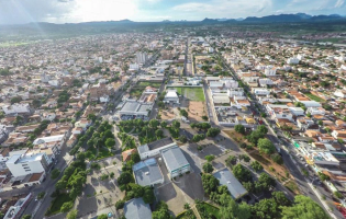 TCM investiga possíveis irregularidades em contratações temporárias realizadas pela Prefeitura de Guanambi