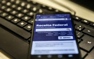 Receita Federal adota novo modelo de CNPJ com letras e números para empresas abertas a partir de julho