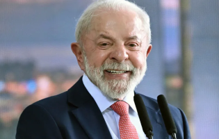 Inflação no terceiro governo Lula é a menor às vésperas de uma eleição desde o Plano Real