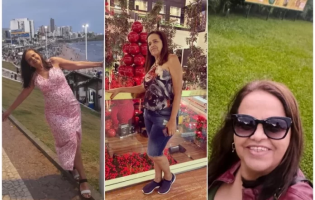 Paciente aguarda vaga em UTI e apelo emociona Livramento: “Vai deixar morrer?”