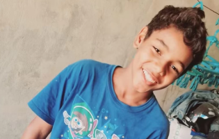 Tragédia no oeste da Bahia: adolescente morre 10 dias após agressão durante partida de futebol