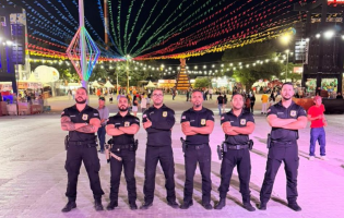 Polícia Civil reforça esquema de segurança para o São João nas regiões Oeste e Chapada Diamantina