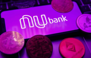 Nubank desembarca nos Estados Unidos e mira mercado de até 150 milhões de pessoas