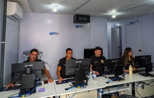 Polícia Civil reforça atuação na região Leste da Bahia durante o São João 2026
