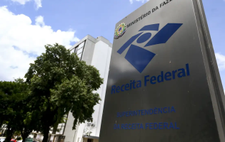 Receita Federal libera consulta ao 3º lote da restituição do Imposto de Renda 2026; pagamentos começam em 31 de julho