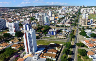 TCM suspende licitação da Prefeitura de Vitória da Conquista após denúncia de possível irregularidade