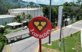 Negócio de R$ 800 milhões: Grupo 3corações conclui compra das marcas Yoki e Kitano