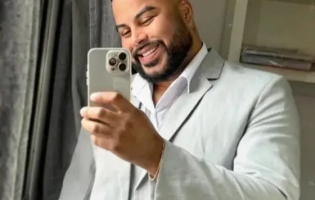Empresário baiano desaparecido é encontrado morto em São Paulo; caso gera comoção