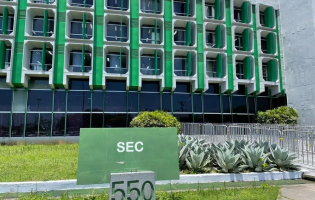 MP-BA cobra revisão das regras de aprovação e alerta para risco de “aprovação automática disfarçada”