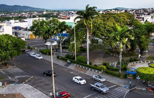 Aposta de Itapetinga acerta quina e leva quase R$ 24 mil na Mega-Sena
