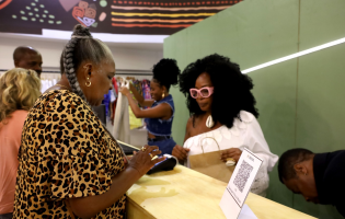 Prazo para concorrer ao prêmio de R$ 1 milhão da Nota Premiada Bahia termina neste domingo