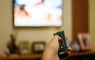 Livramento de Nossa Senhora e outros 11 municípios baianos recebem autorização para retransmitir sinal de TV