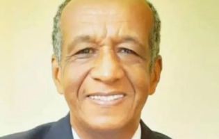 Democracia Cristã oficializa José Estêvão como candidato ao Governo da Bahia