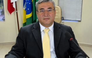 Seis anos após sua morte, legado político de Paulo Lessa permanece presente em Livramento