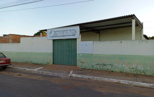 Prefeitura de Livramento esclarece desligamento de técnica de enfermagem após repercussão nas redes sociais