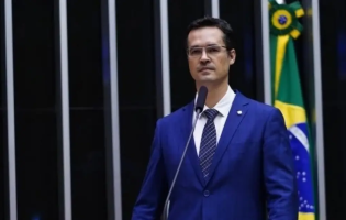 TSE suspende campanha de Deltan Dallagnol ao Senado no Paraná; defesa anuncia recurso
