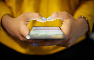 Eleições: o que é permitido e o que é proibido nas redes sociais