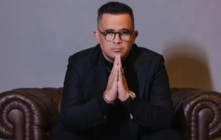 Quem é Bruno Avelar e qual sua relação com o candidato Augusto Cury?