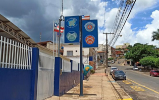 Área de atuação da 94ª CIPM não teve registros de homicídios em 2026
