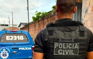 Homem é investigado por enviar mensagens de cunho sexual a adolescentes no oeste da Bahia