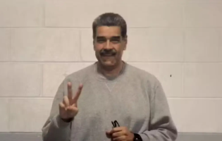 Maduro alega imunidade de chefe de Estado e tenta derrubar acusações de narcotráfico nos EUA