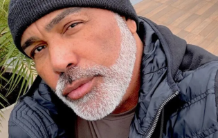 Tragédia no sertanejo: Rick Sollo morre aos 59 anos em queda de helicóptero em Santa Catarina
