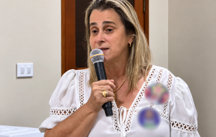 Livramento recebe R$ 42,75 milhões para recuperação de canal de irrigação