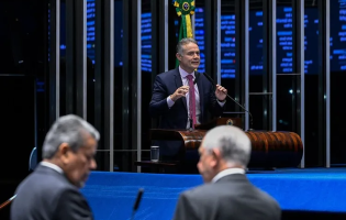 Aprovada renovação automática da CNH com exame médico
