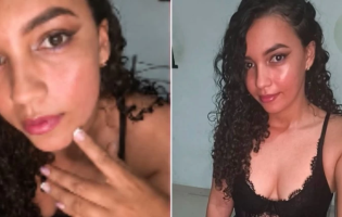 Mistério cerca desaparecimento de colombiana vista pela última vez em Jequié; família faz apelo por informações