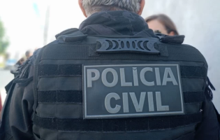 GOLPE DA IA! Polícia identifica homem que usava imagem de médico para aplicar fraudes na Bahia