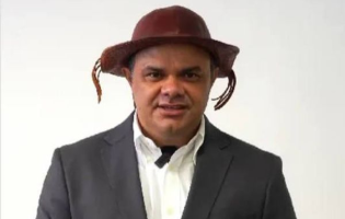 TRE-BA mantém investigação contra prefeito de Rio de Contas por suspeita de caixa dois eleitoral