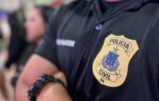 Idoso de 74 anos é resgatado após cárcere privado e agressões; suspeito é preso na Bahia