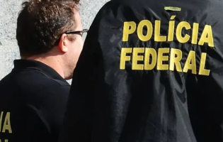 PF abre novo inquérito para investigar suposto tráfico de influência envolvendo filho de Lula